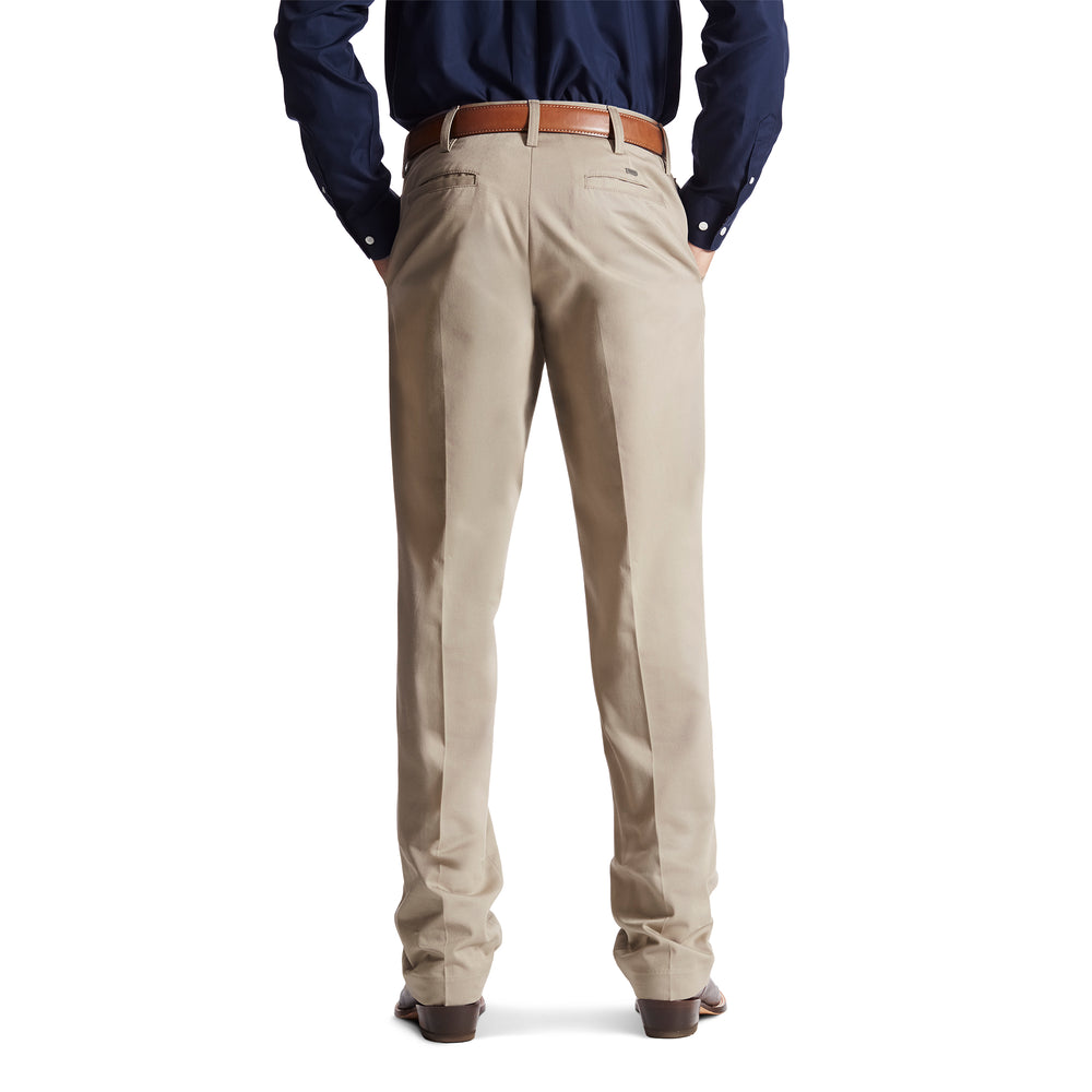 Performance Khaki from Ariat - High Call Outfitters