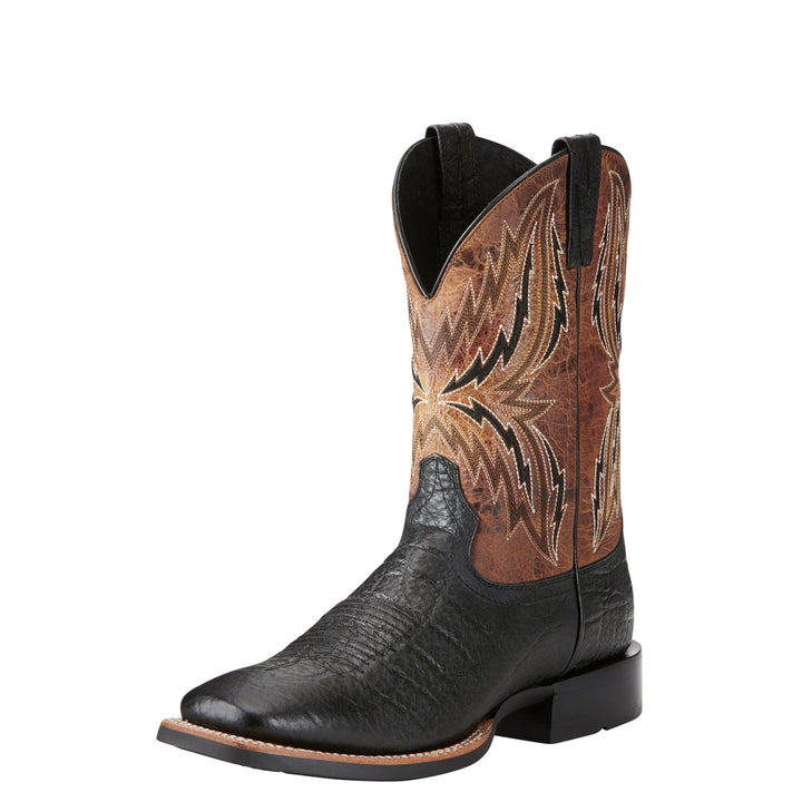 Arena Rebound from Ariat