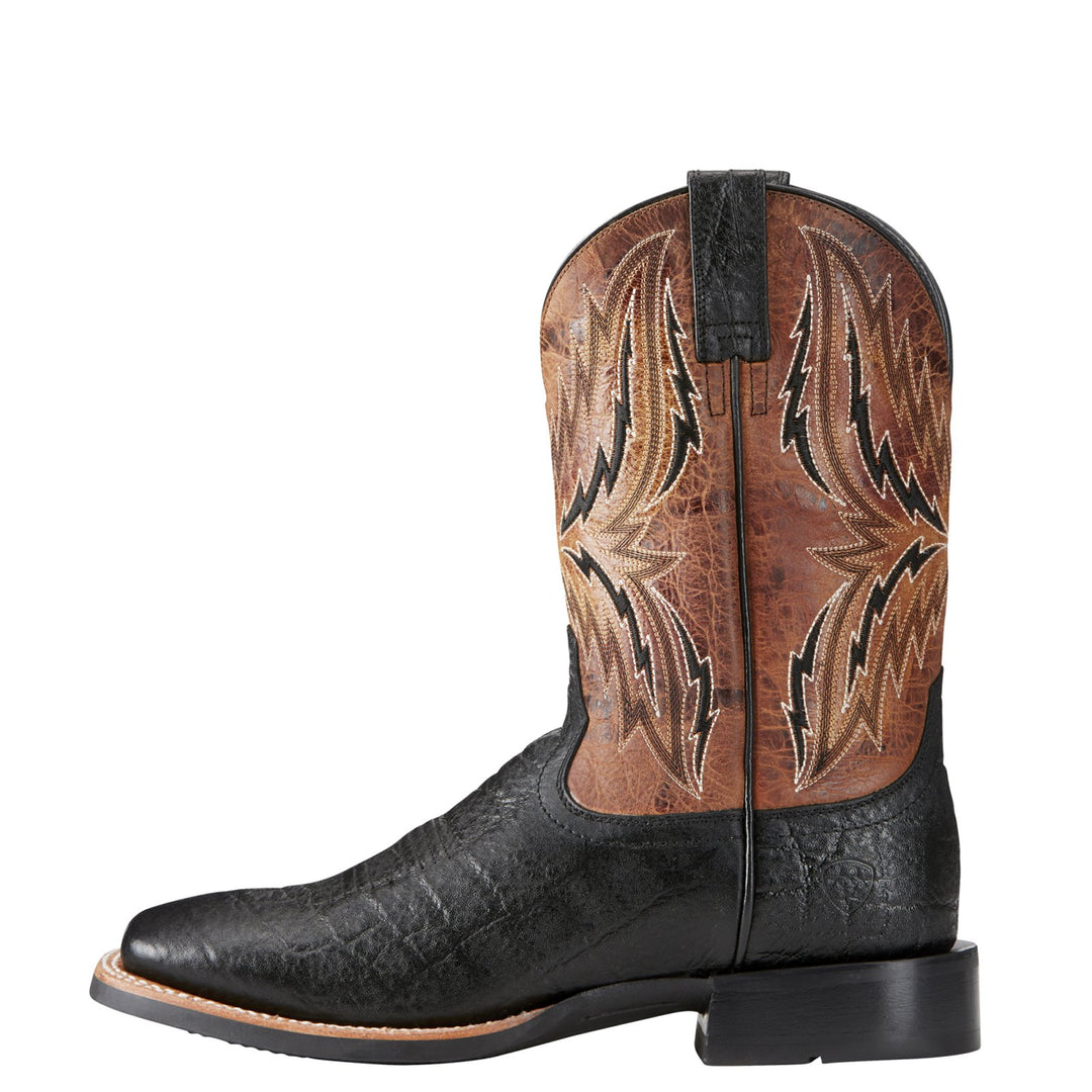 Arena Rebound from Ariat