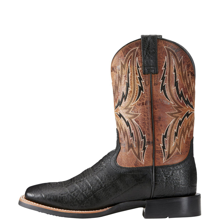 Arena Rebound from Ariat