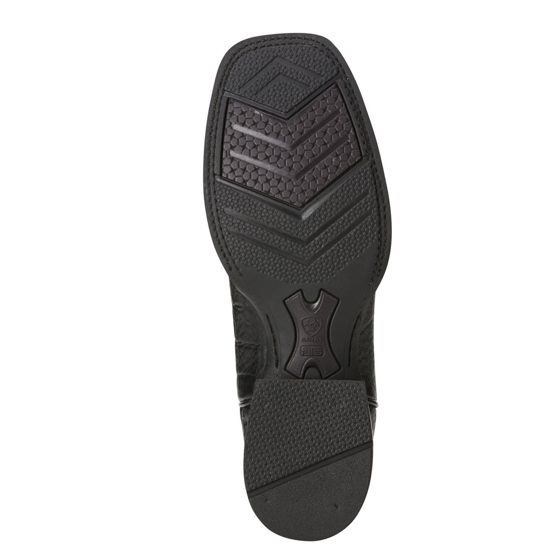 Arena Rebound from Ariat