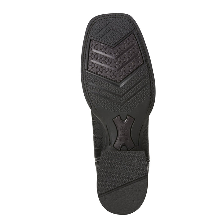 Arena Rebound from Ariat