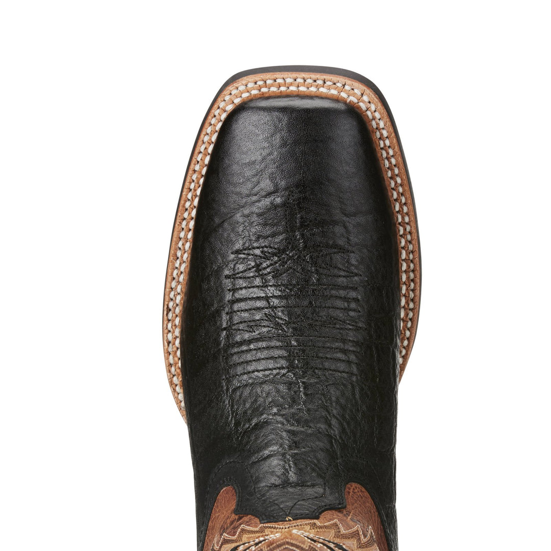 Arena Rebound from Ariat