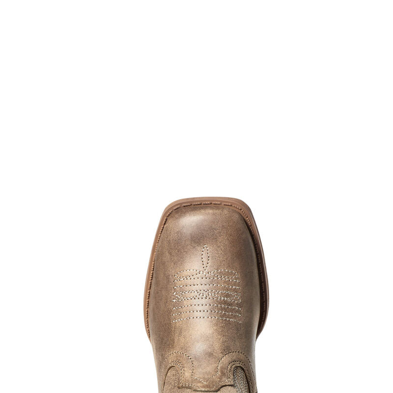 Anthem Youth Western Boot from Ariat