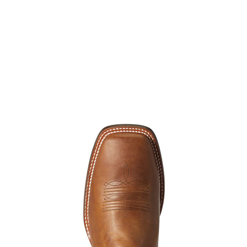 Circuit Greeley Western Boot from Ariat