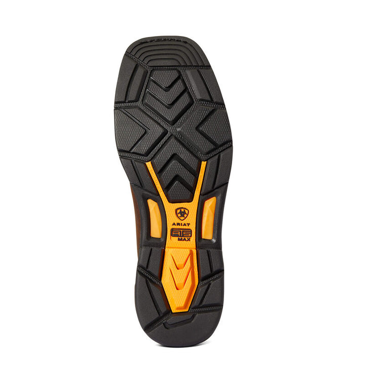 WorkHog XT Cottonwood Work Boot from Ariat
