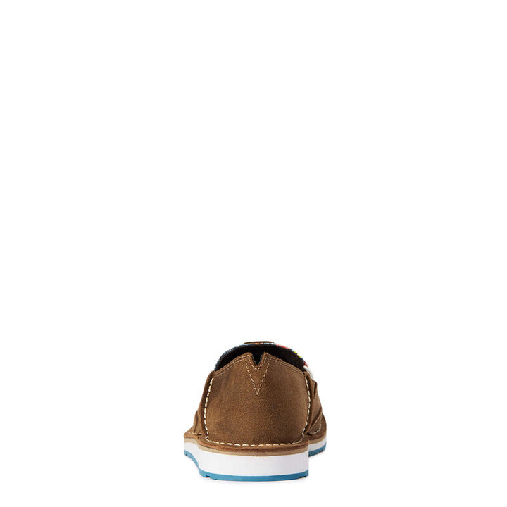 Cruiser Serape Flag from Ariat