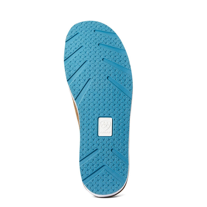 Cruiser Serape Flag from Ariat