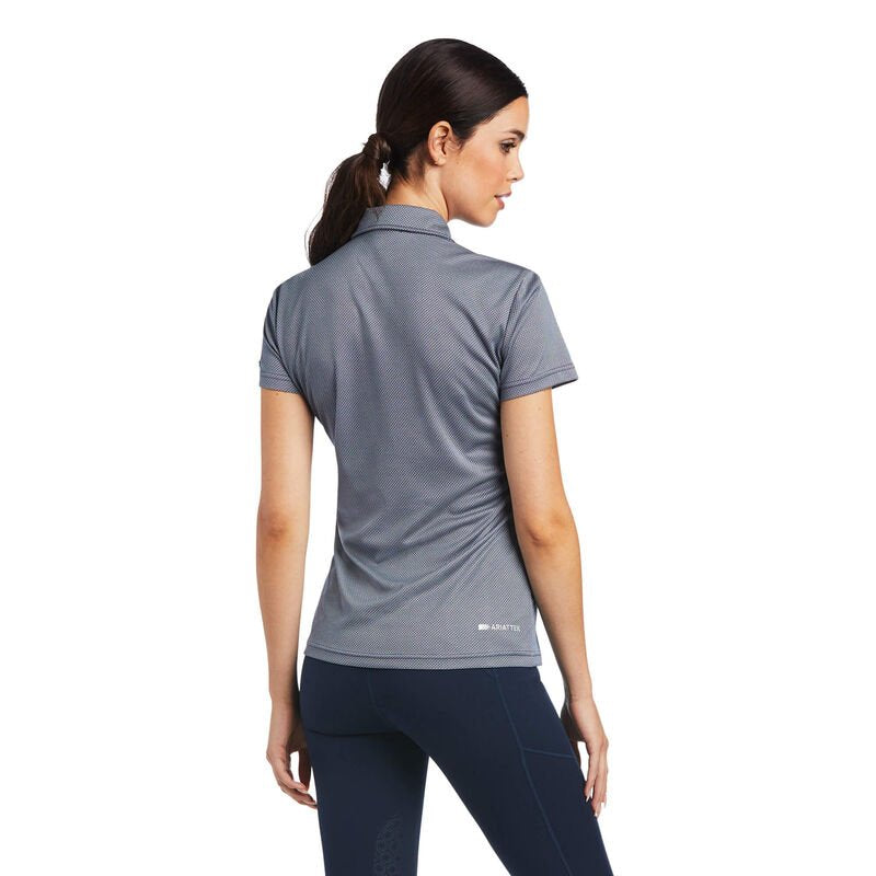 Talent Polo from Ariat