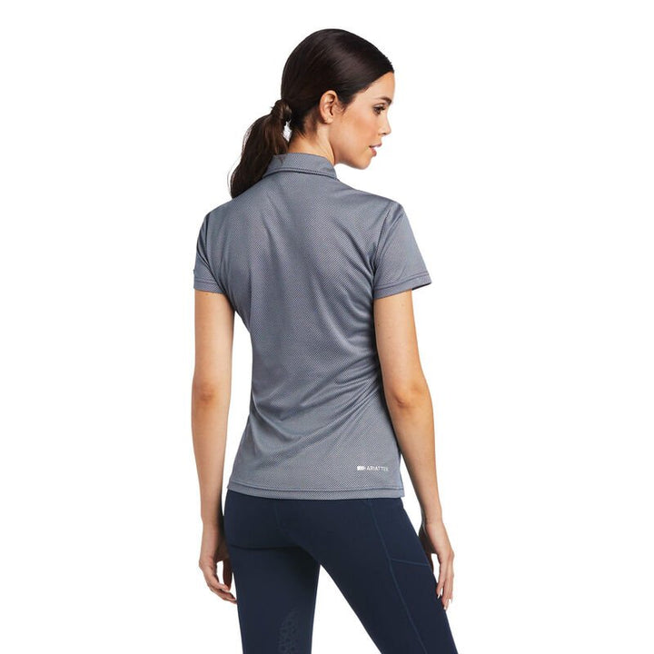 Talent Polo from Ariat