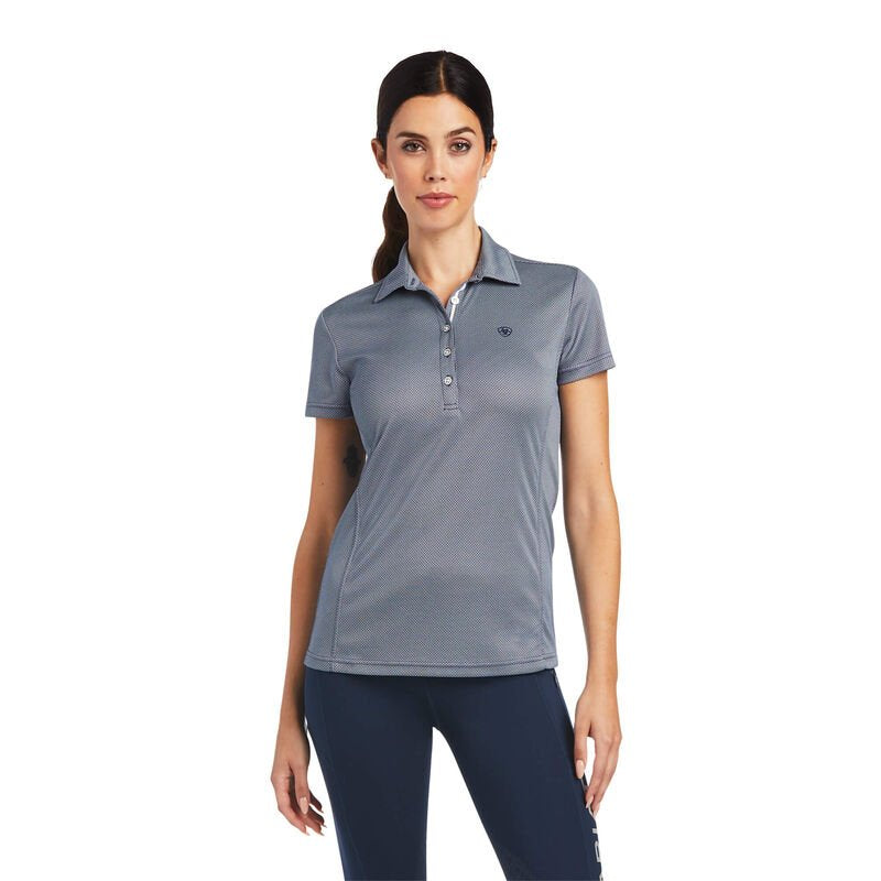 Talent Polo from Ariat