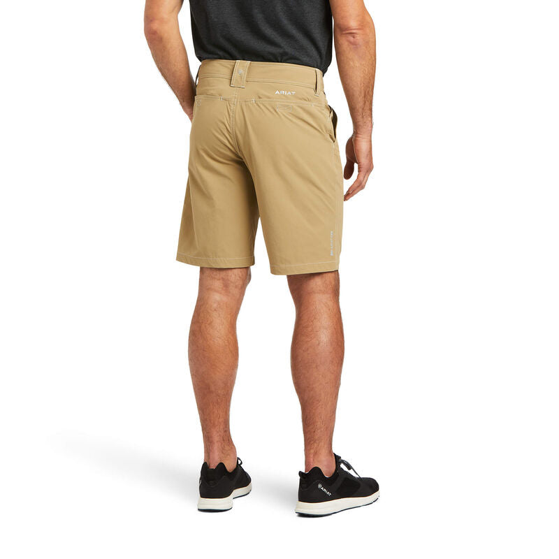 Tek Short from Ariat