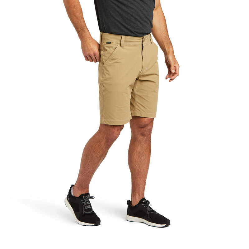 Tek Short from Ariat