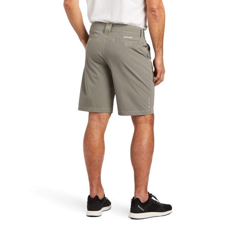 Tek Short from Ariat - High Call Outfitters