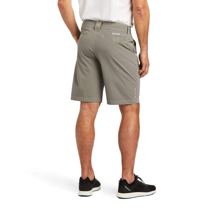 Tek Short from Ariat - High Call Outfitters