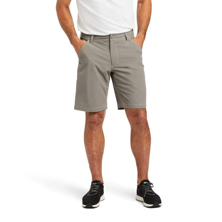 Tek Short from Ariat - High Call Outfitters