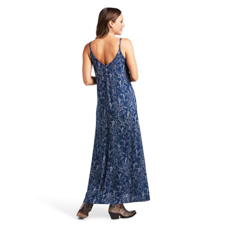 Laso Dress from Ariat - High Call Outfitters