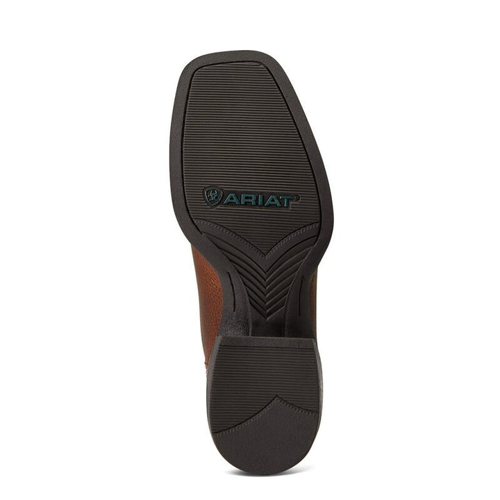 Sport All Country Western Boot from Ariat