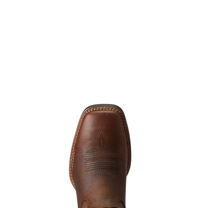Sport All Country Western Boot from Ariat