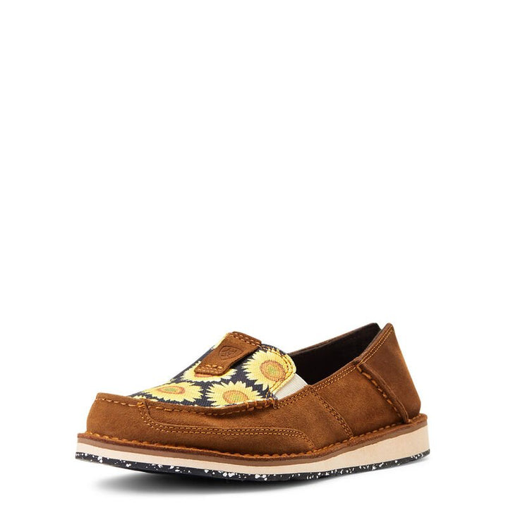 Cruiser Field of Sun from Ariat