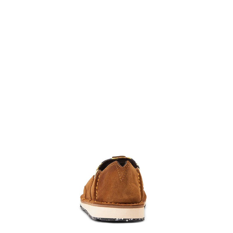 Cruiser Field of Sun from Ariat
