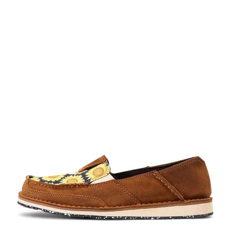 Cruiser Field of Sun from Ariat