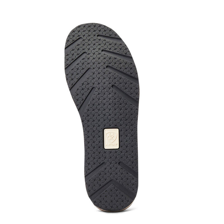 Cruiser Field of Sun from Ariat