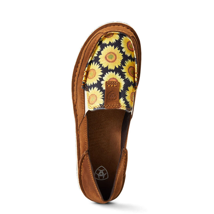 Cruiser Field of Sun from Ariat