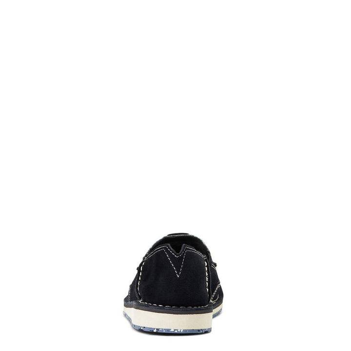 Cruiser Deepest Aztec from Ariat