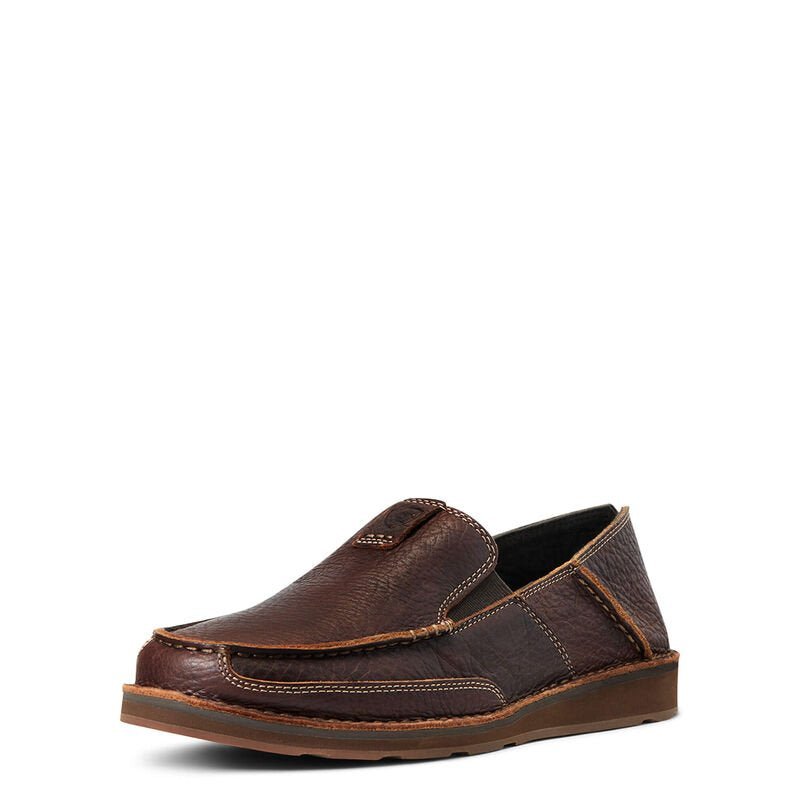 Cruiser Rich Clay from Ariat - High Call Outfitters