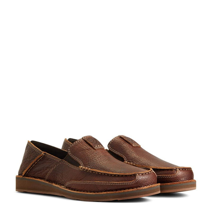Cruiser Rich Clay from Ariat