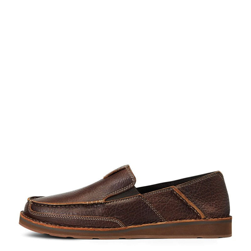 Cruiser Rich Clay from Ariat