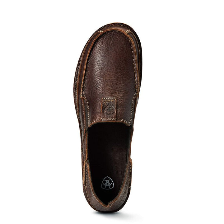 Cruiser Rich Clay from Ariat