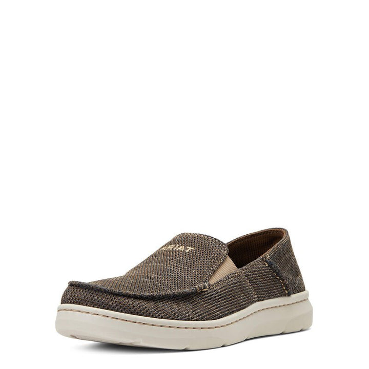 Hilo 360 from Ariat