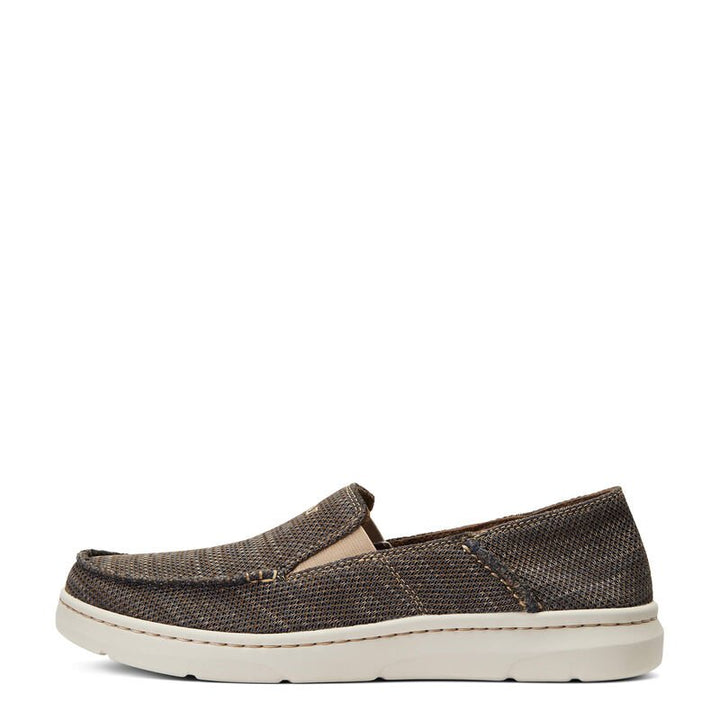 Hilo 360 from Ariat