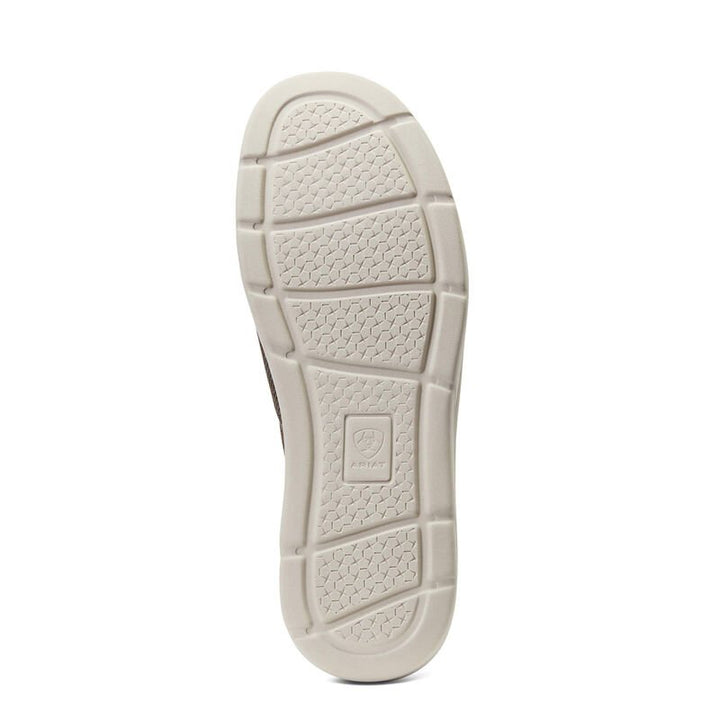 Hilo 360 from Ariat