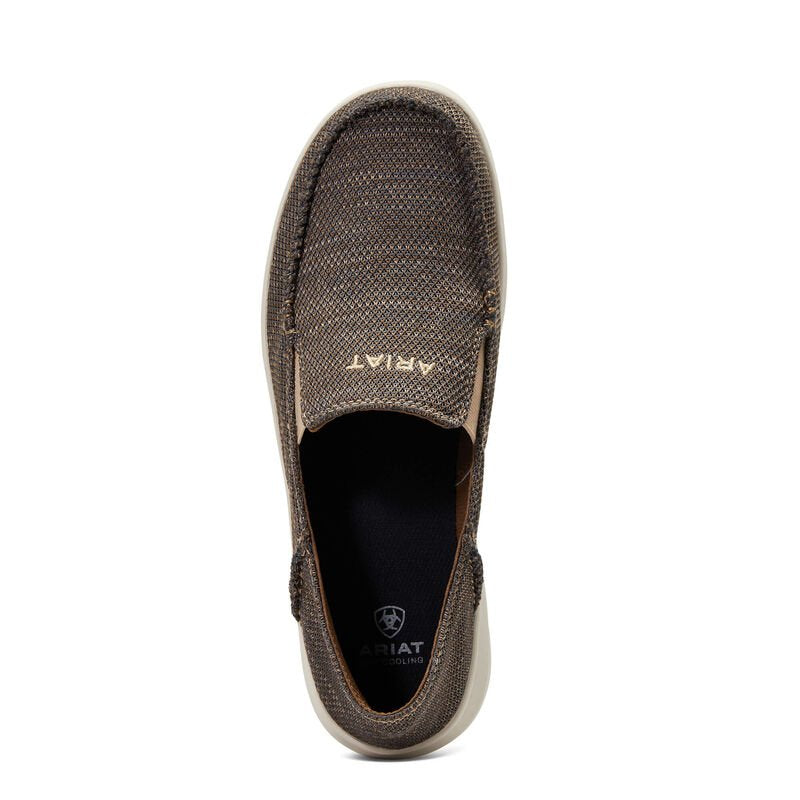 Hilo 360 from Ariat
