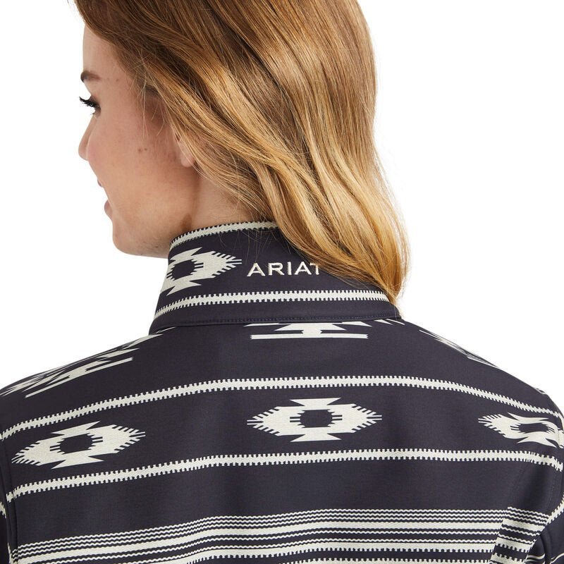 Softshell Chimayo Jacket from Ariat - High Call Outfitters