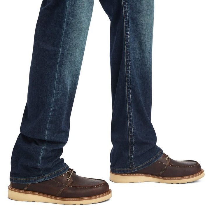 M7 Slim Bracken Straight Jean from Ariat