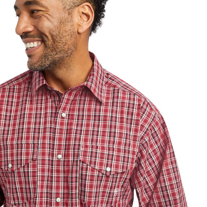 Pro Series Witten Classic Fit Shirt