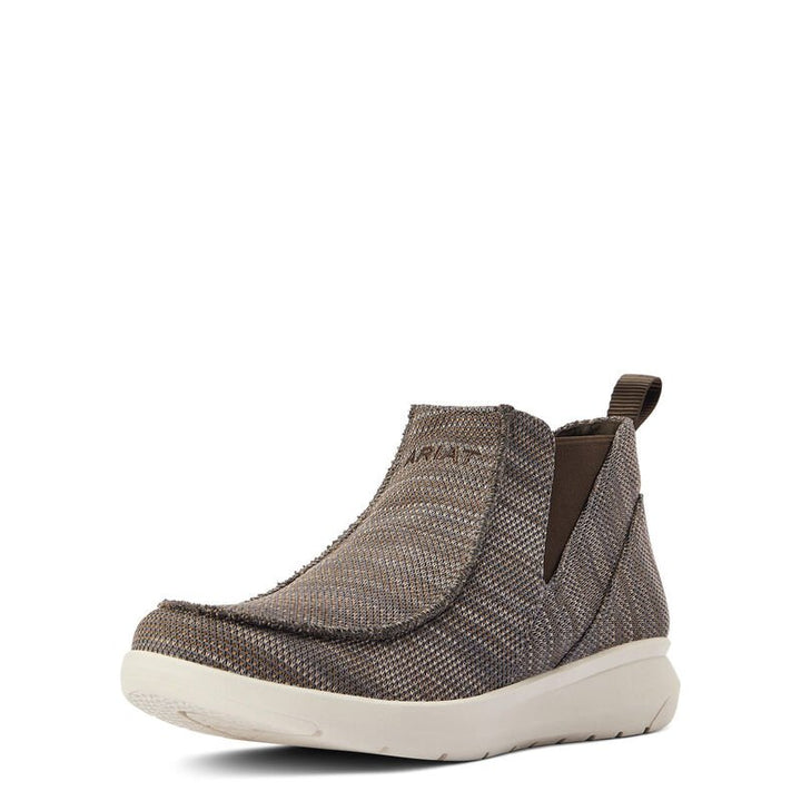 Hilo Midway from Ariat