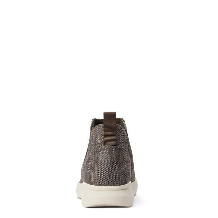 Hilo Midway from Ariat - High Call Outfitters