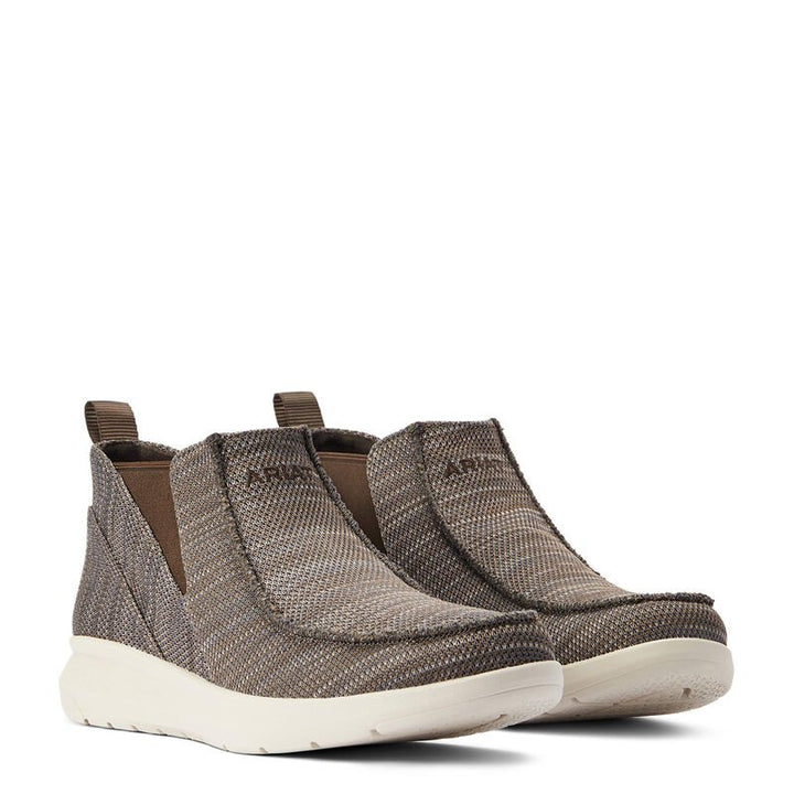 Hilo Midway from Ariat