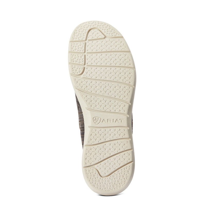 Hilo Midway from Ariat - High Call Outfitters