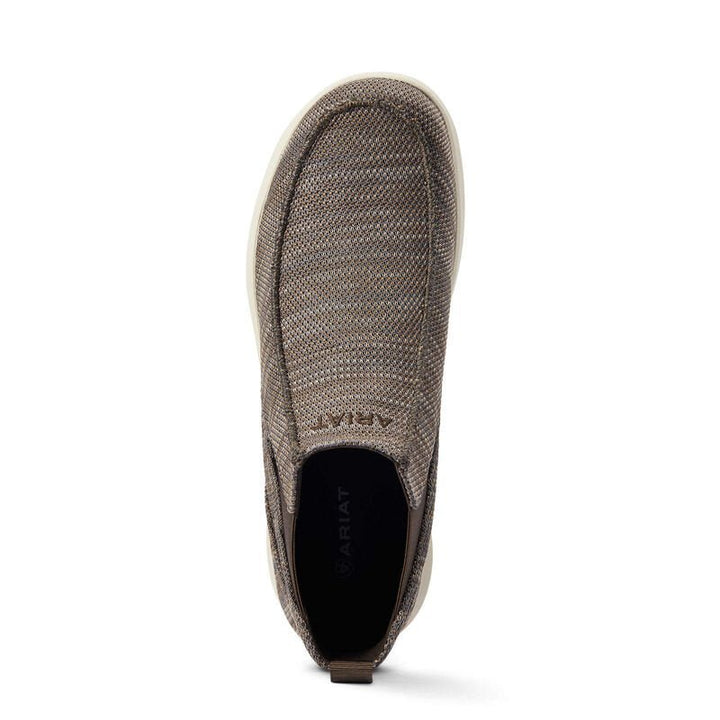 Hilo Midway from Ariat - High Call Outfitters