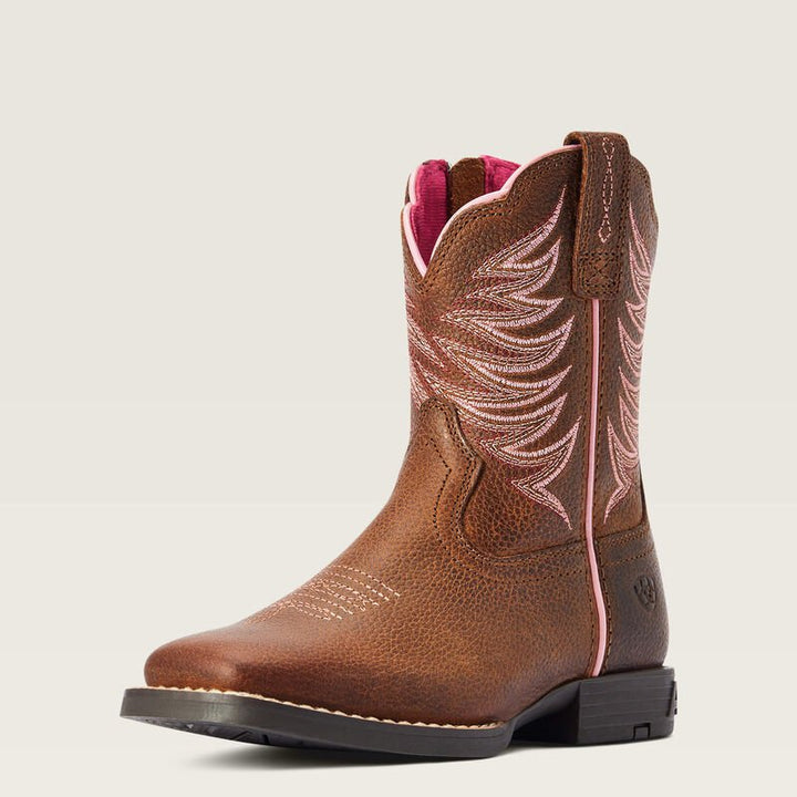 Child Firecatcher from Ariat