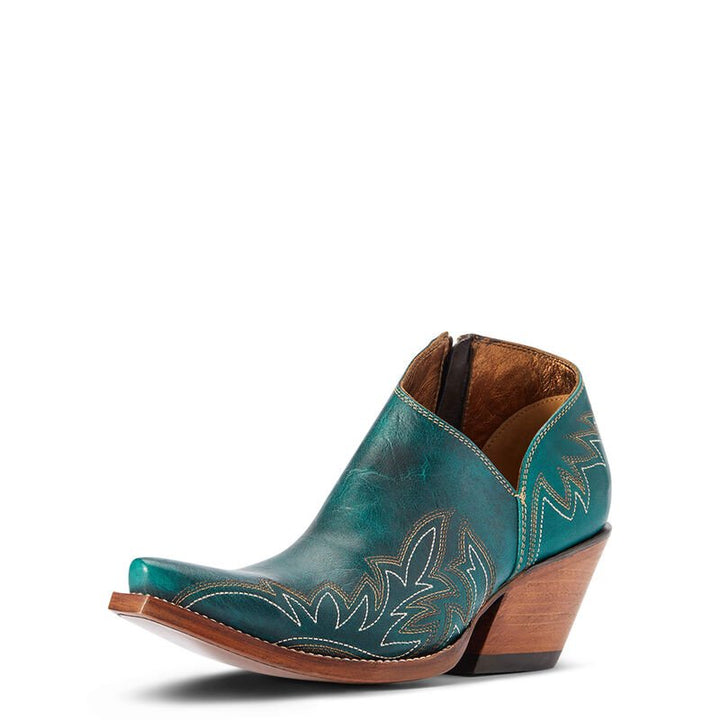 Jolene Western Boot from Ariat
