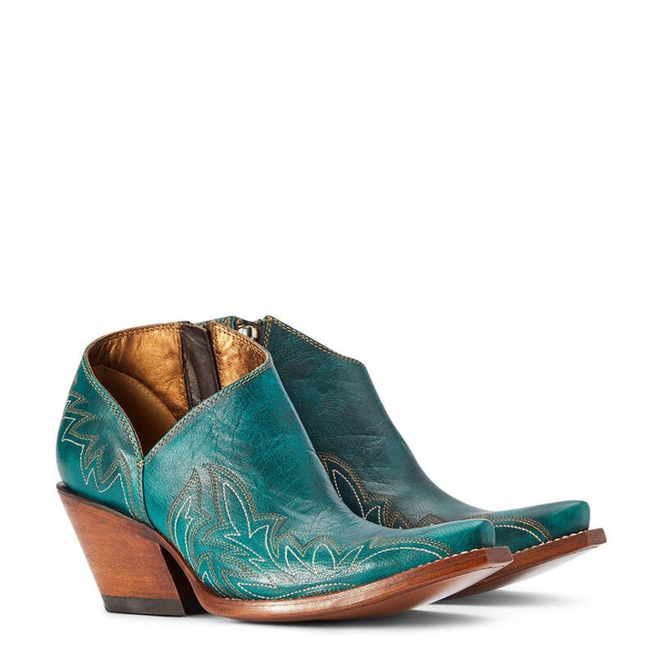 Jolene Western Boot from Ariat
