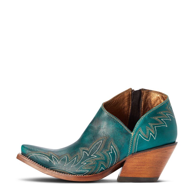 Jolene Western Boot from Ariat