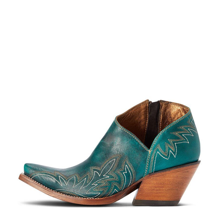 Jolene Western Boot from Ariat